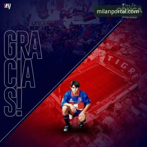 一位地产大亨的足球帝国如何从巅峰走向审判日？