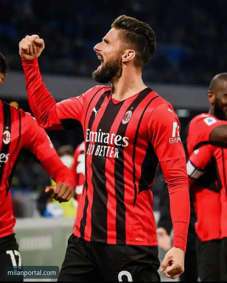 米兰官网中文版使用指南 如何通过米兰官网中文版,真正融入红黑军团的核心圈层?