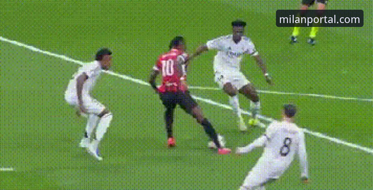 3个关键视角，解读米兰体育平台如何呈现一场“黑马”的诞生