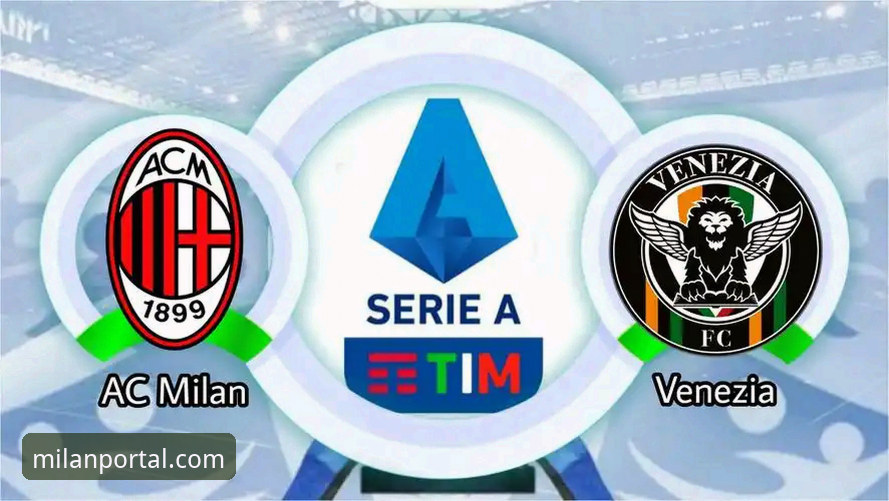 米兰体育平台最新动态：解锁红黑军团数字家园的完整指南