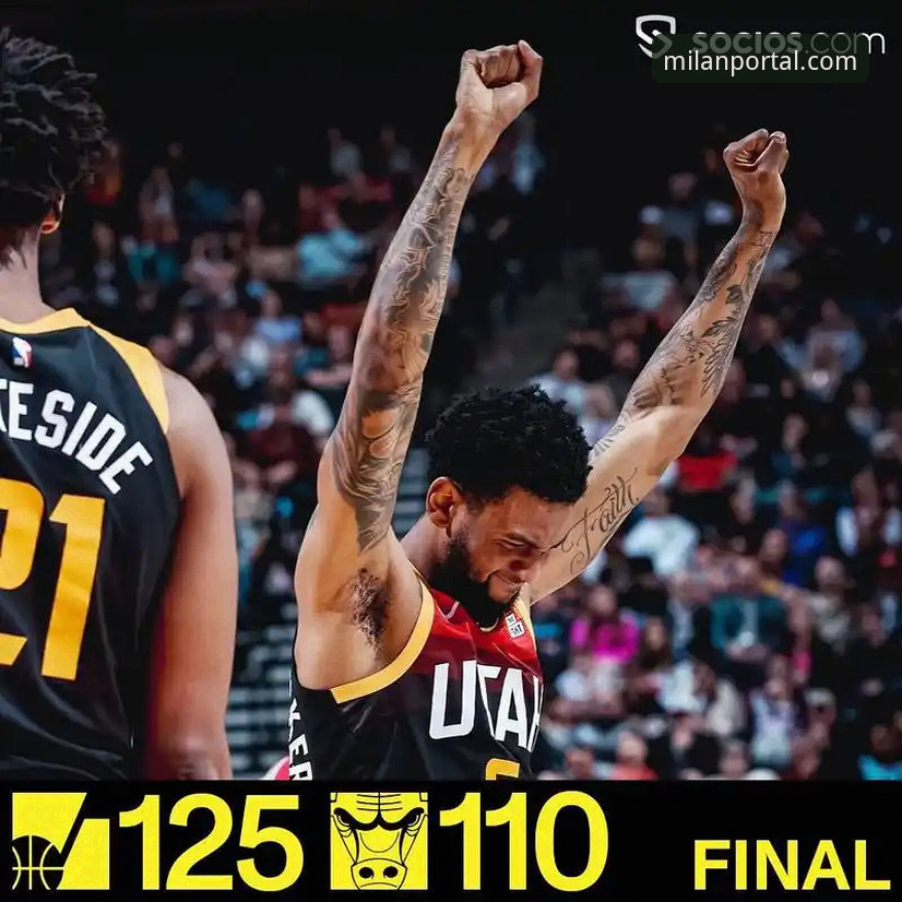 MILAN.COM 资深分析师复盘:从勇士火箭加时鏖战,看现代篮球的数据博弈