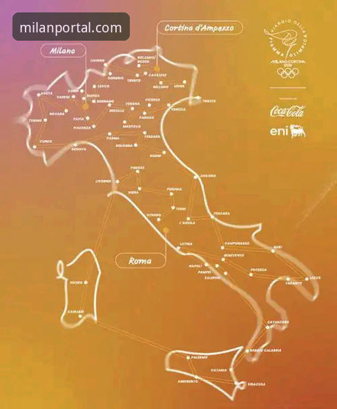 米兰体育平台v2.0.2版本深度探索与资讯获取教程