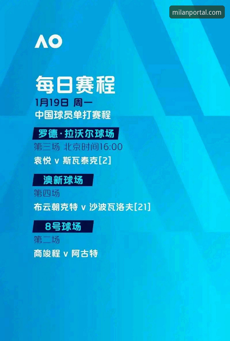 米兰体育平台会员系统深度评测：从登录体验到社区生态的全面分析