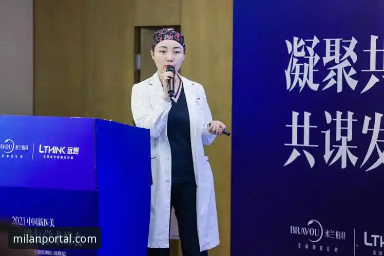 资深用户分享加入米兰官网的心得：从注册到社区互动的完整实战经验