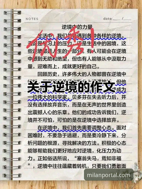 如何在逆境中淬炼冠军基因？广东逆转宁波的战术启示录