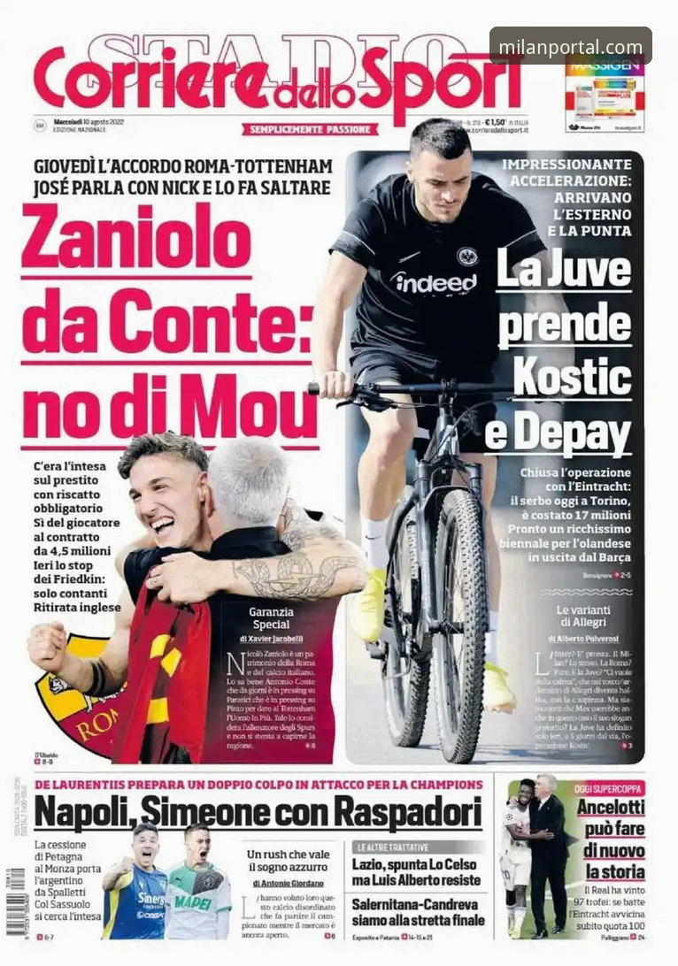 米兰体育平台官网入口与生态详解